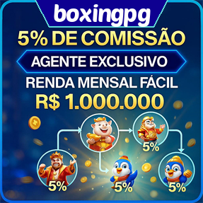boxingpg ConvidarCentro