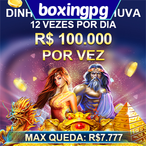boxingpg Mina Misteriosa