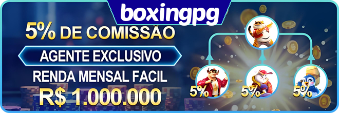 Comissão